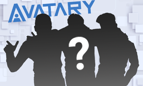 The Team Behind Avatary Thumbnail.png